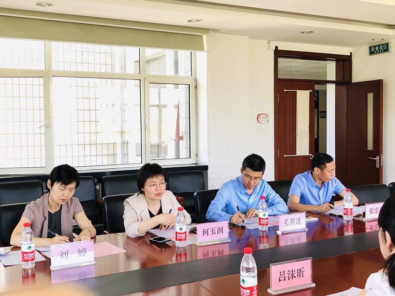 威尼斯人娱乐场