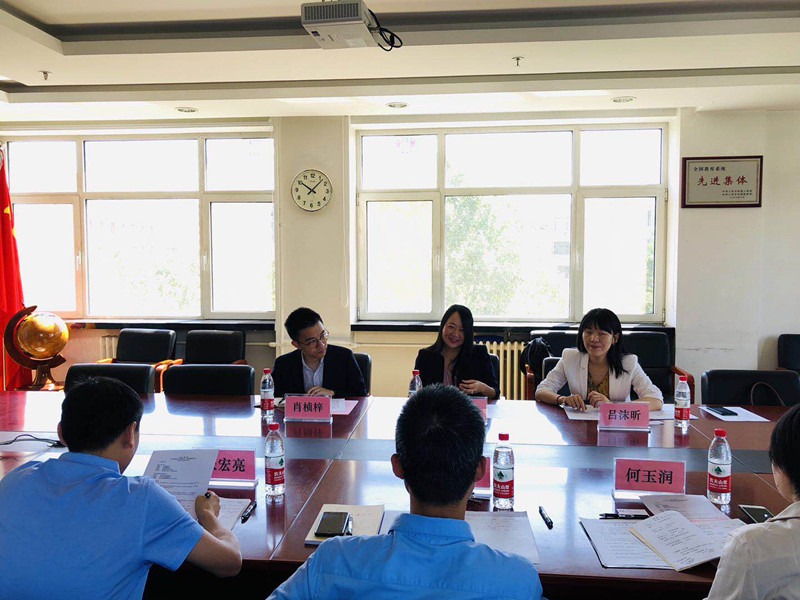 威尼斯人娱乐场