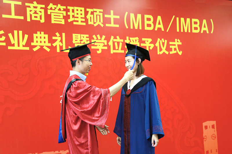 威尼斯人娱乐场