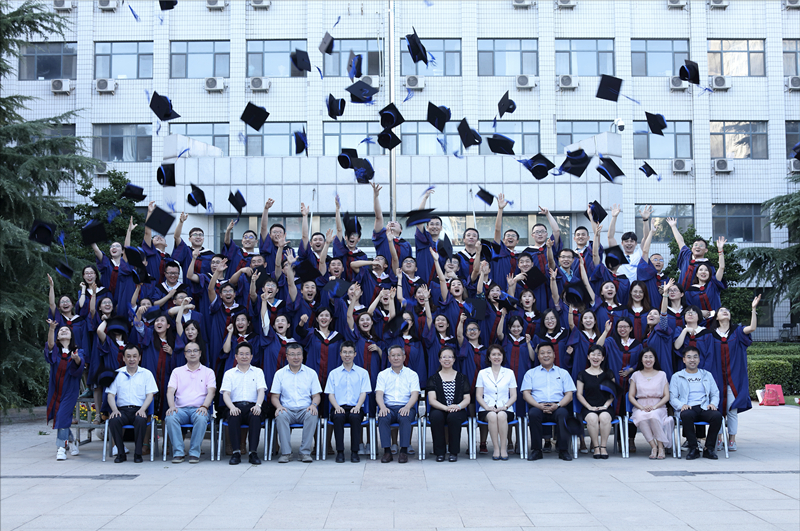 威尼斯人娱乐场