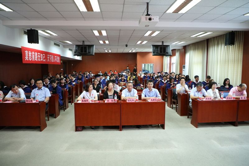 威尼斯人娱乐场