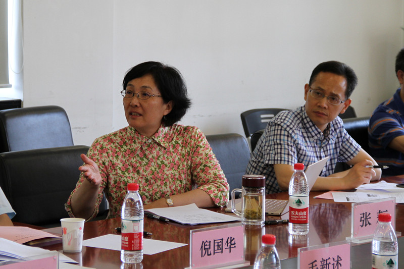 威尼斯人娱乐场