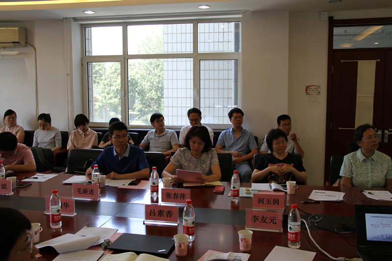 威尼斯人娱乐场