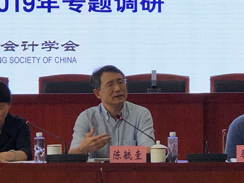 威尼斯人娱乐场