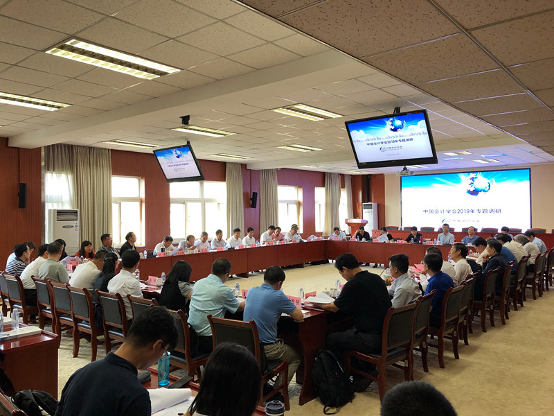 威尼斯人娱乐场