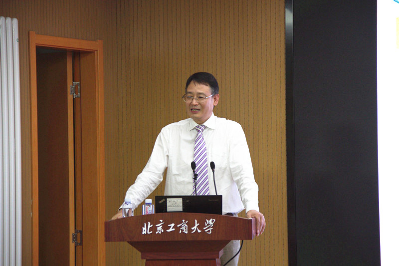 威尼斯人娱乐场