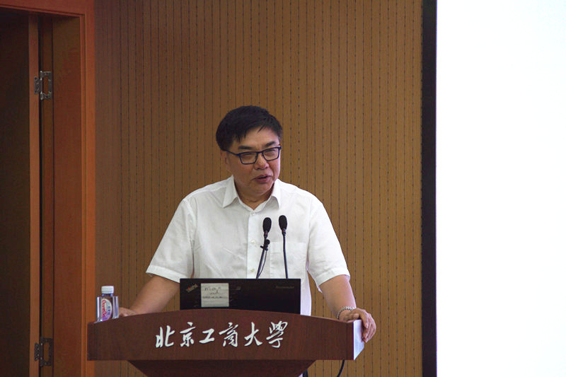 威尼斯人娱乐场