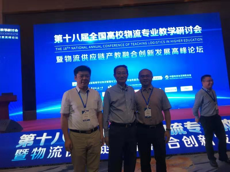 威尼斯人娱乐场