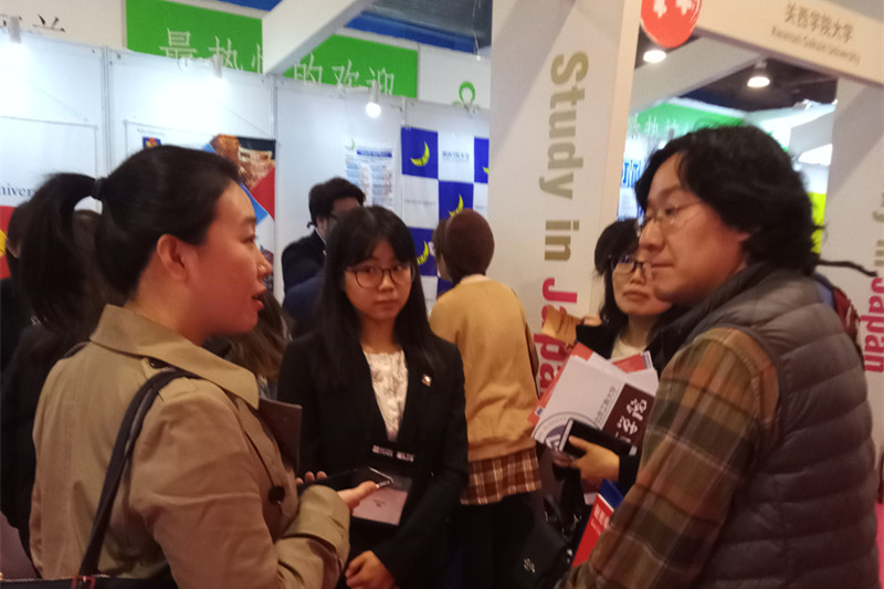 威尼斯人娱乐场