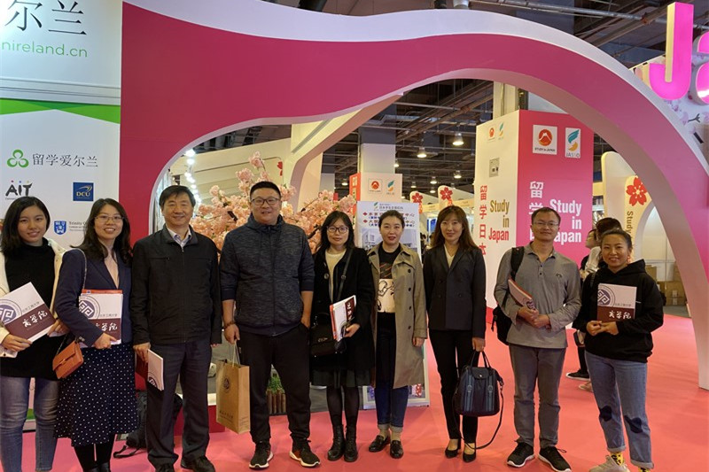 威尼斯人娱乐场