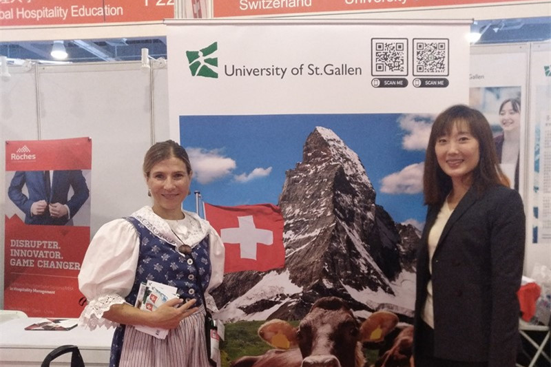 威尼斯人娱乐场