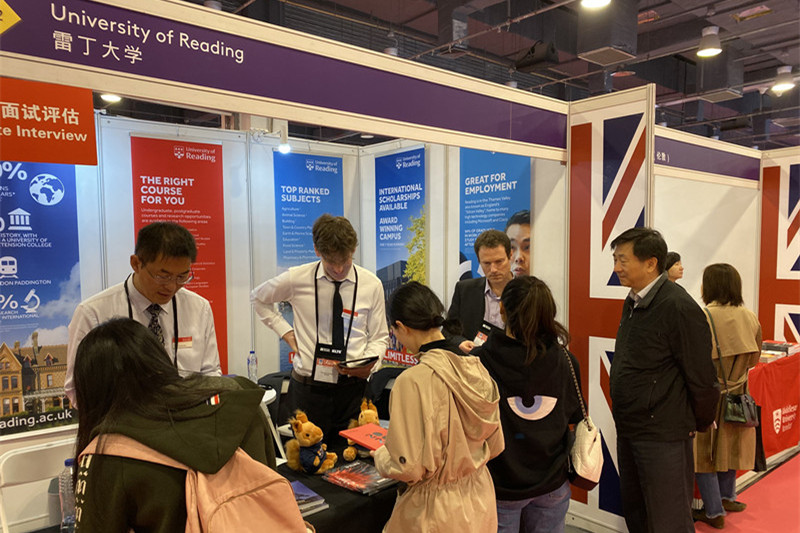 威尼斯人娱乐场