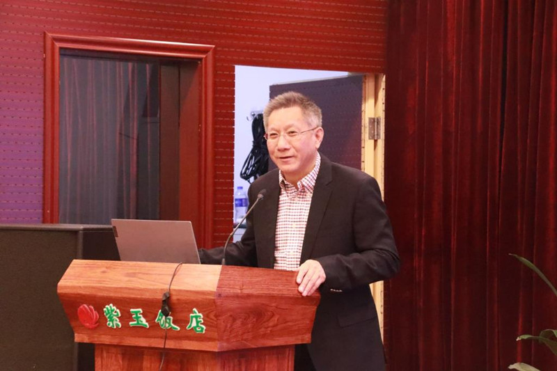 威尼斯人娱乐场