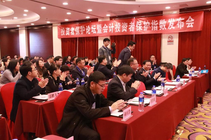 威尼斯人娱乐场