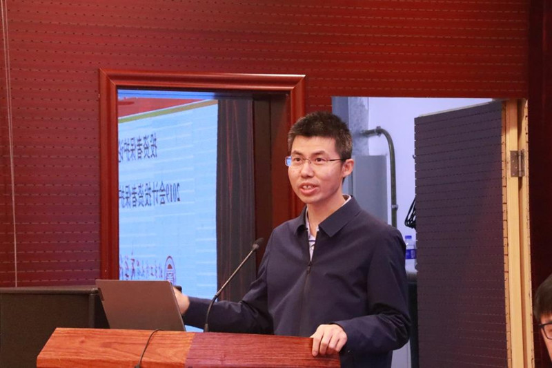 威尼斯人娱乐场