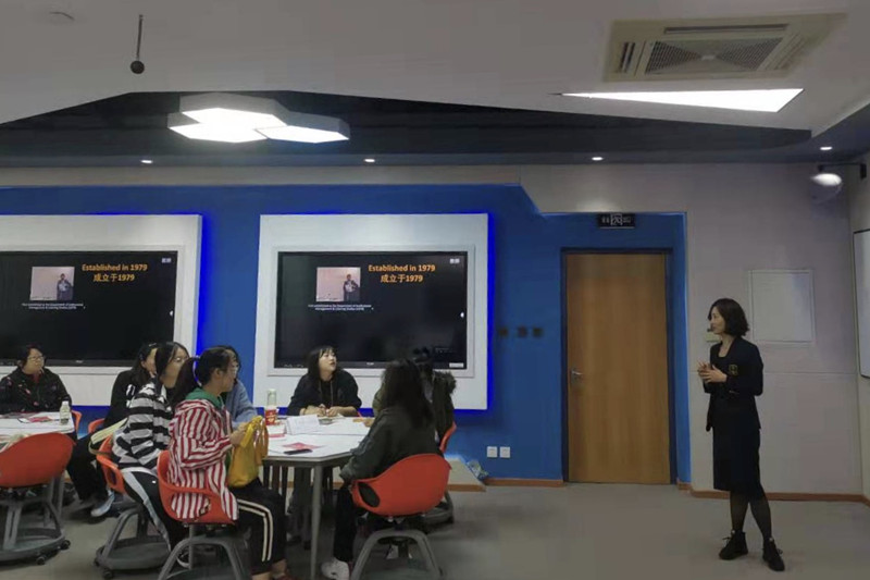 威尼斯人娱乐场