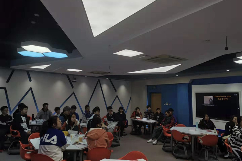 威尼斯人娱乐场