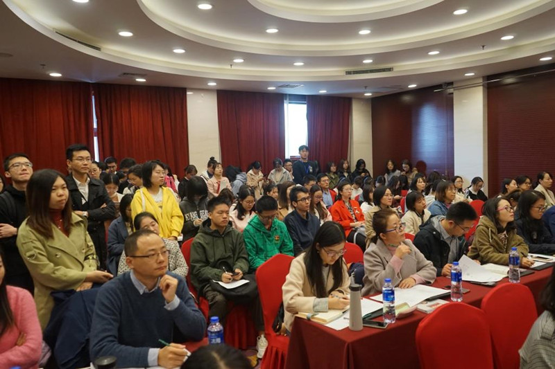 威尼斯人娱乐场