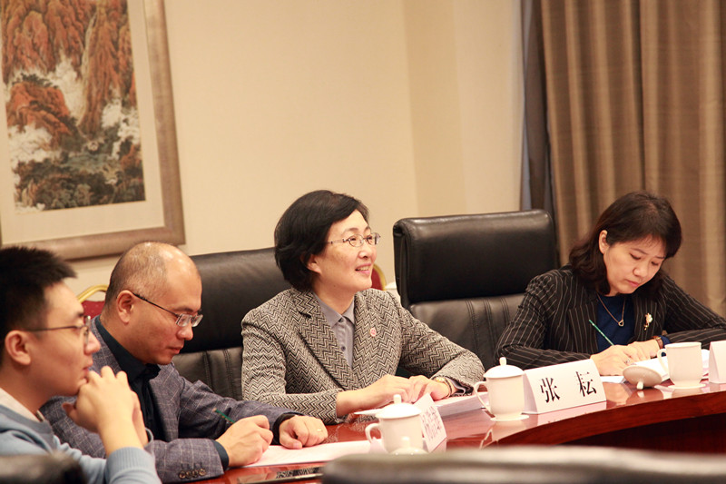 威尼斯人娱乐场