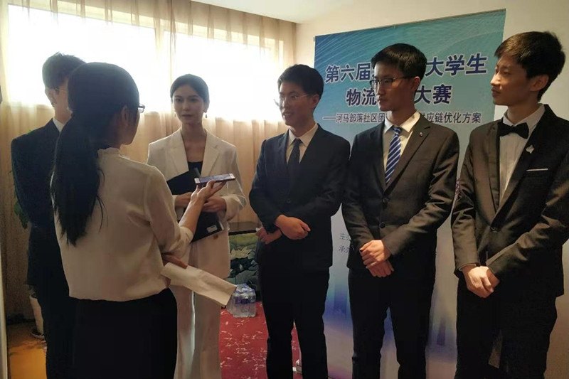 威尼斯人娱乐场