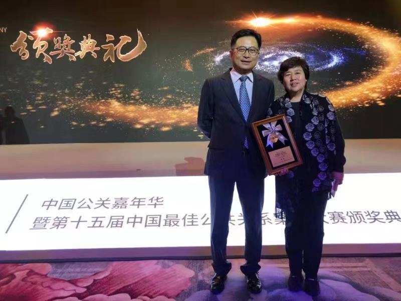 威尼斯人娱乐场