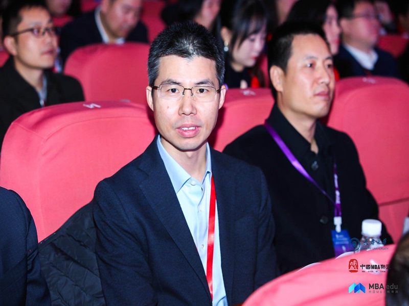 威尼斯人娱乐场