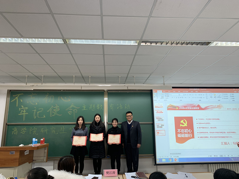 威尼斯人娱乐场