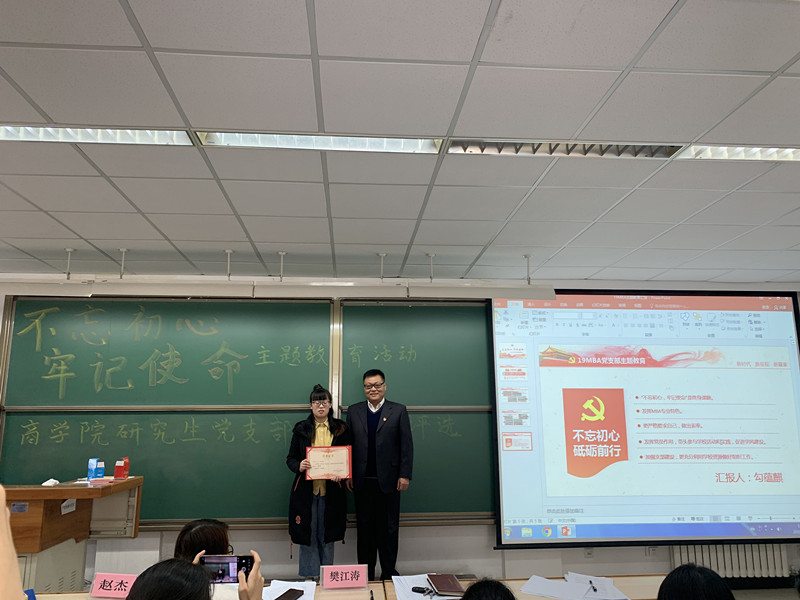 威尼斯人娱乐场