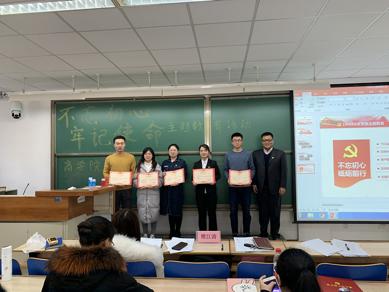 威尼斯人娱乐场