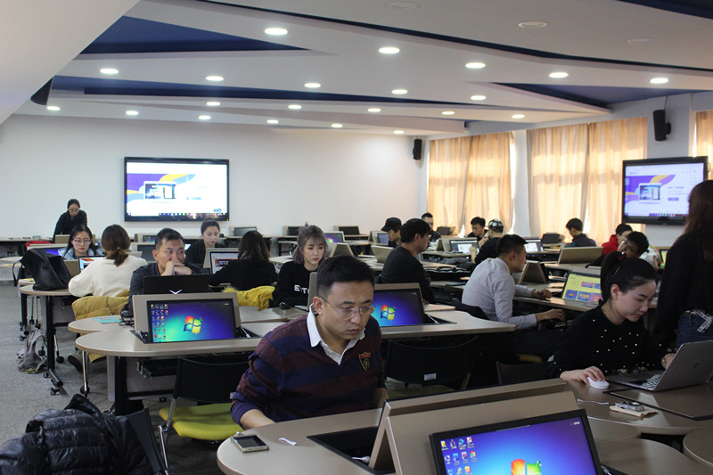 威尼斯人娱乐场