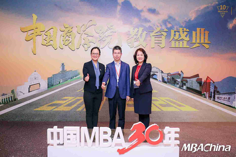 威尼斯人娱乐场