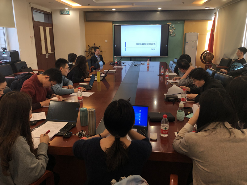 威尼斯人娱乐场