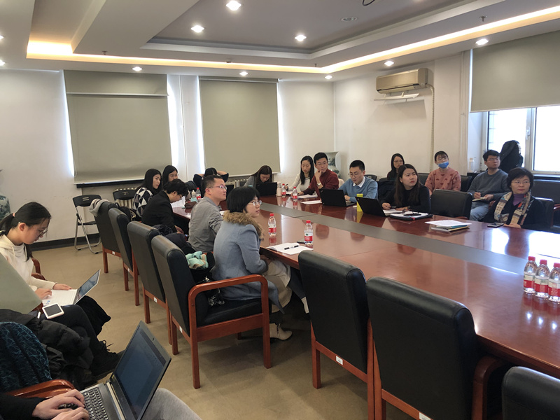 威尼斯人娱乐场