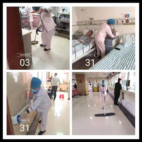 威尼斯人娱乐场