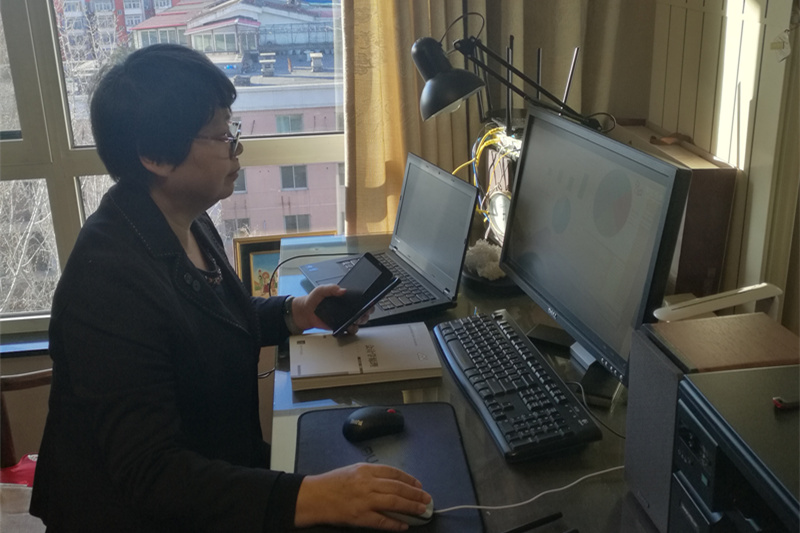 威尼斯人娱乐场