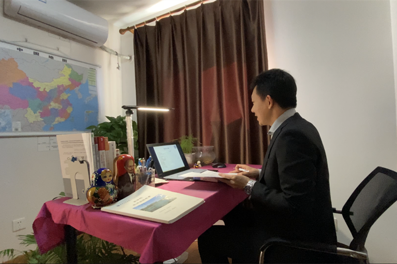 威尼斯人娱乐场