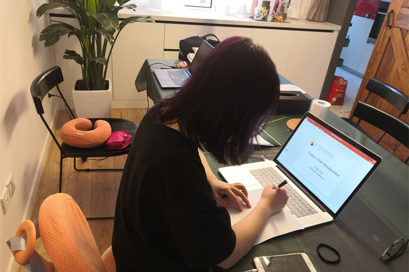 威尼斯人娱乐场