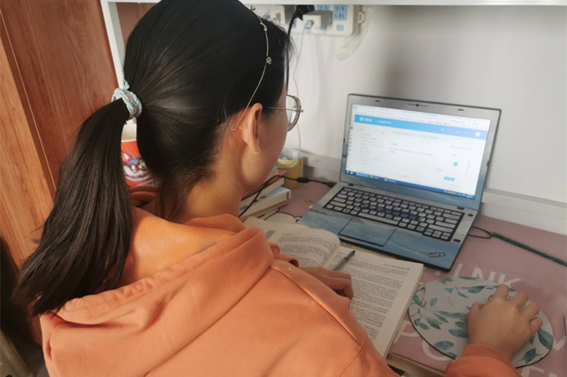 威尼斯人娱乐场