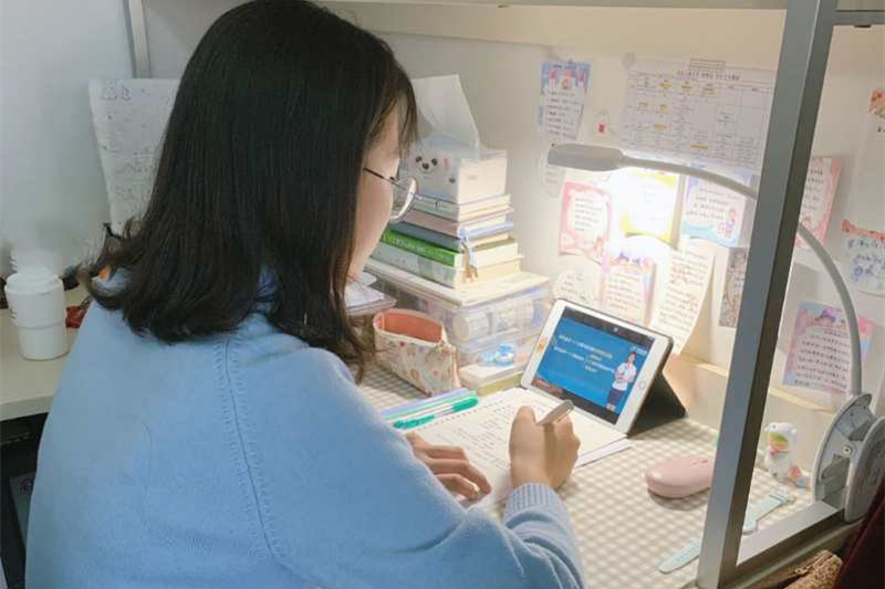 威尼斯人娱乐场