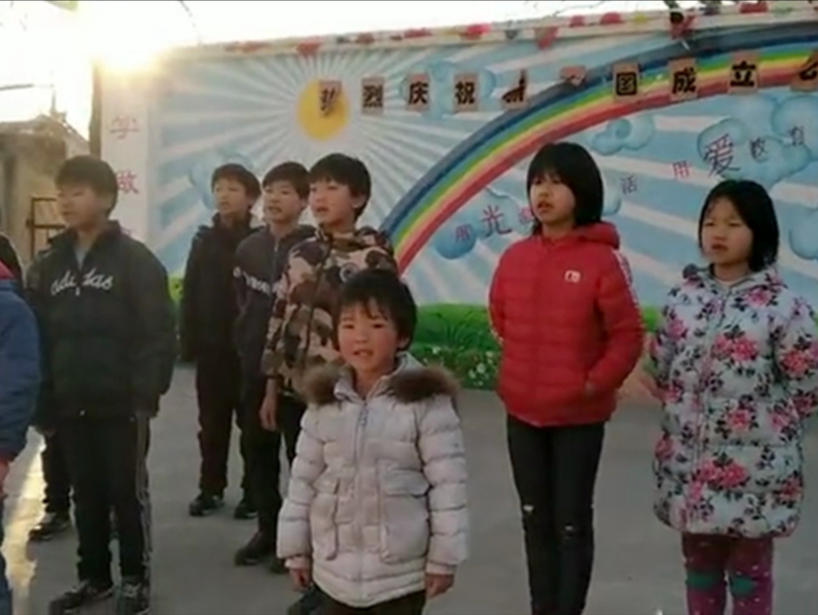 威尼斯人娱乐场