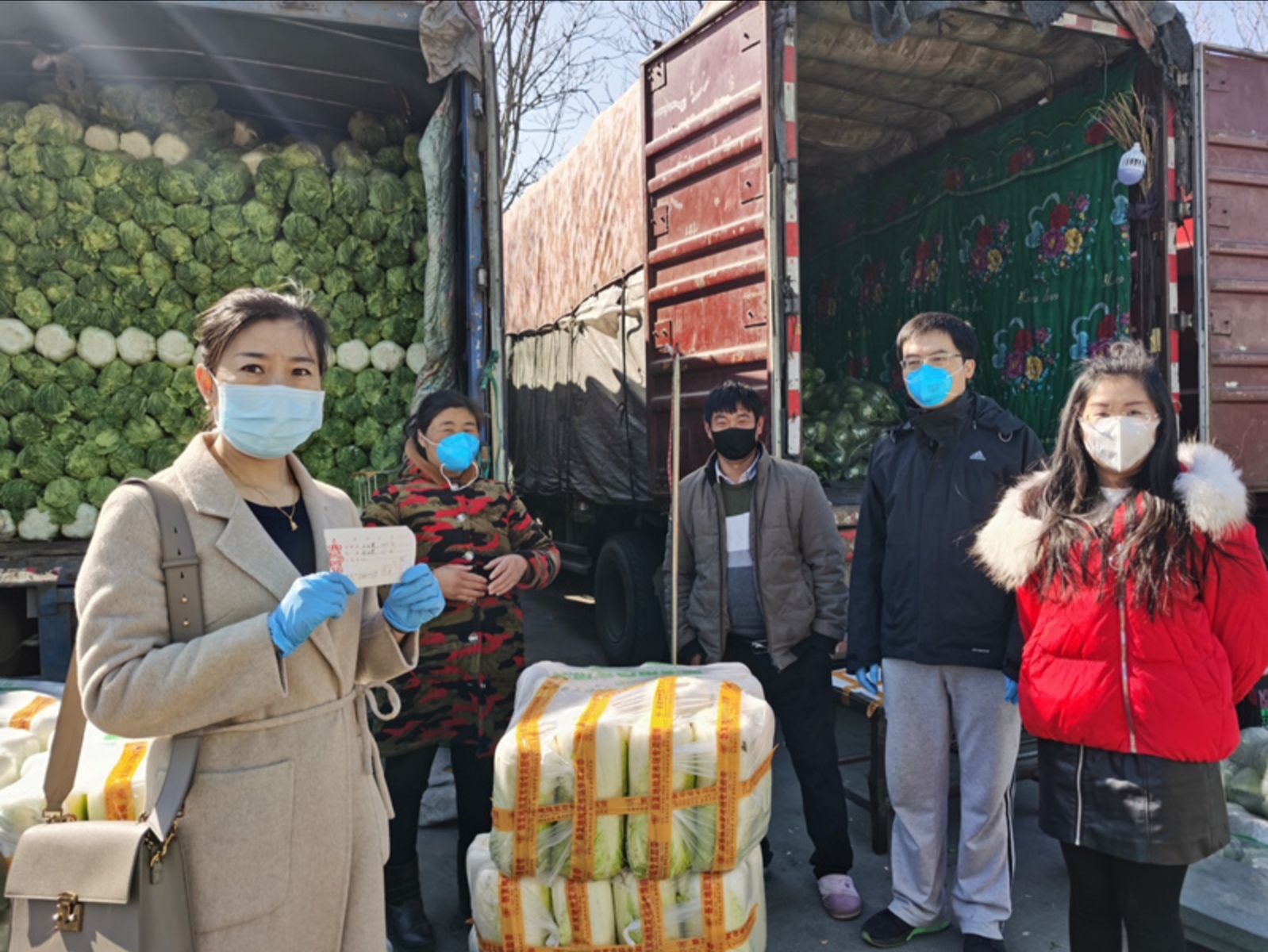 威尼斯人娱乐场