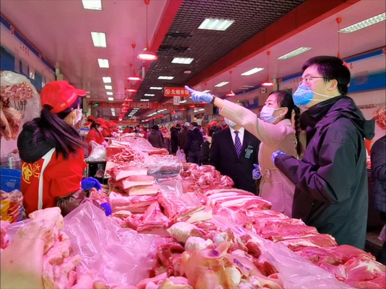 威尼斯人娱乐场