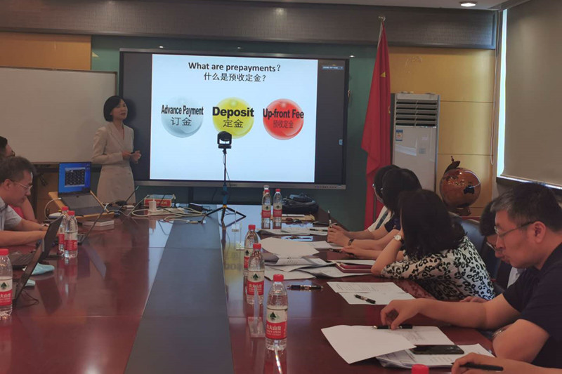 威尼斯人娱乐场