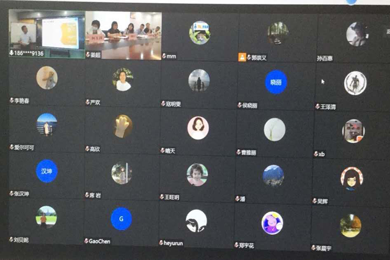 威尼斯人娱乐场