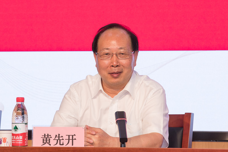 威尼斯人娱乐场