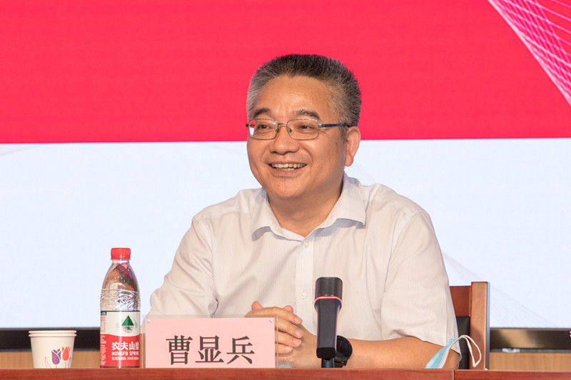 威尼斯人娱乐场