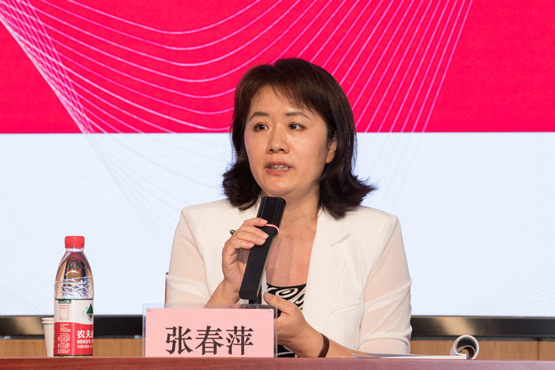 威尼斯人娱乐场