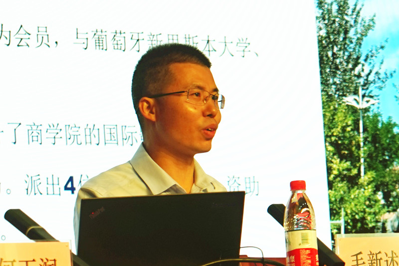 威尼斯人娱乐场