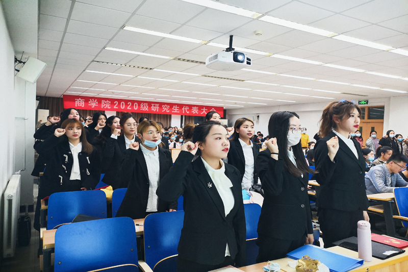 威尼斯人娱乐场