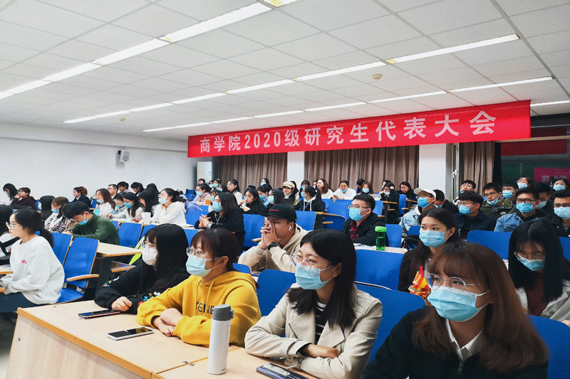 威尼斯人娱乐场